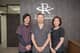 Slider image (10) Riso Clinic - Japan Stem Cell Therapy